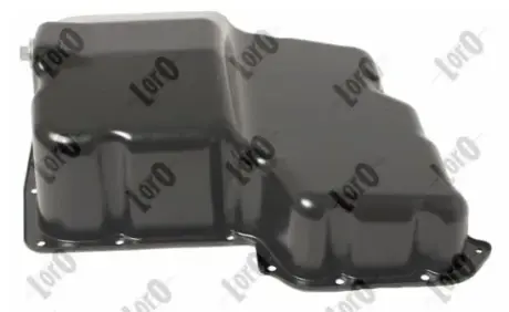 Масляний пiддон abakus 10000054 Форд Transit
