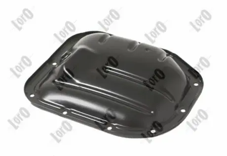 Масляний пiддон Abakus 10000146