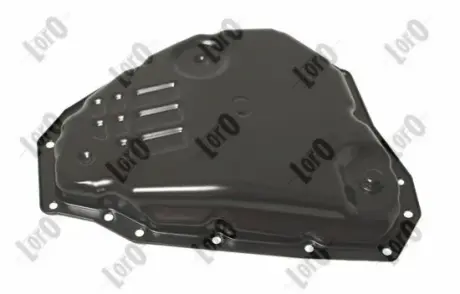 Масляний пiддон abakus 10000161 Ниссан Ноут е12
