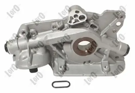 Помпа масляна Abakus 10200022