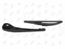 Ричаг склоочисника зi щiткою abakus 10300151P