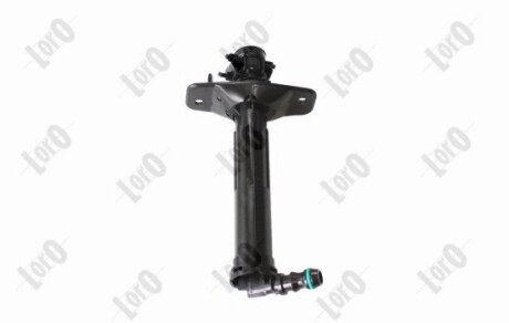 Форсунка склоомивача abakus 10303026