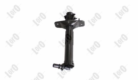 Форсунка омивача abakus 10303027