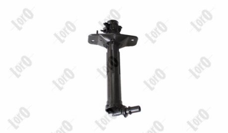 Форсунка омивача abakus 10303028