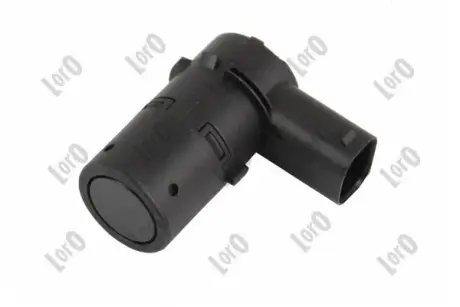 Датчик паркування abakus 12001008
