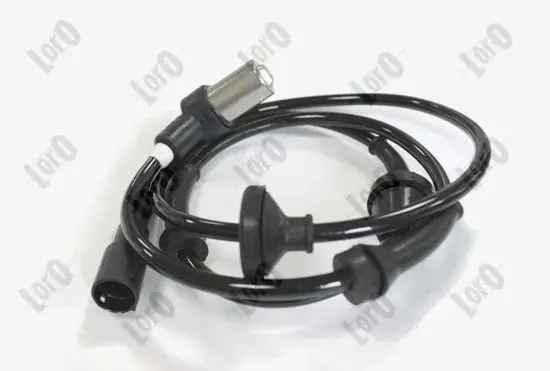 Датчик ABS Abakus 12002126 (фото 1)