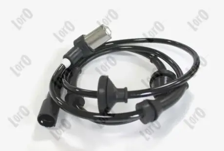 Датчик ABS Abakus 12002126