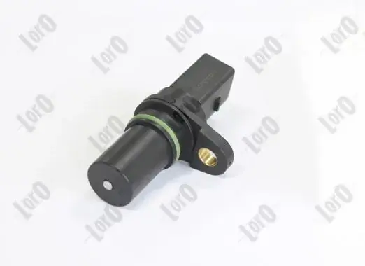 Датчик імпульсу коленвала abakus 12004150