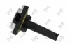 Датчик рiвня оливи abakus 12006020