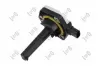 Датчик рiвня оливи abakus 12006020