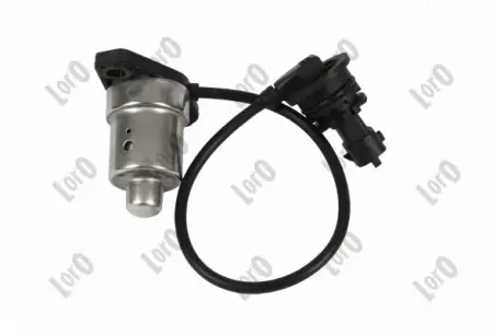 Датчик рiвня оливи Abakus 12006022