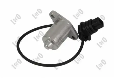 Датчик рiвня оливи Abakus 12006023