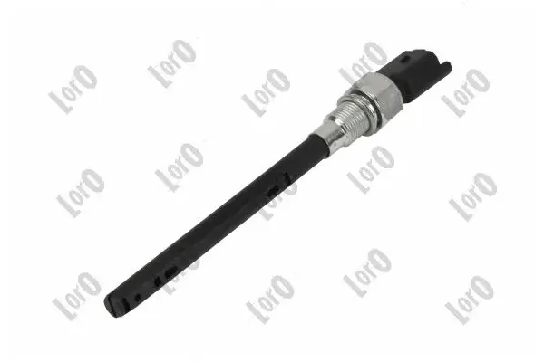 Датчик рiвня оливи abakus 12006026
