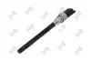 Датчик рiвня оливи abakus 12006026