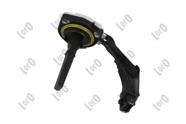 Датчик рiвня оливи abakus 12006030
