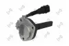 Датчик рiвня оливи abakus 12006042