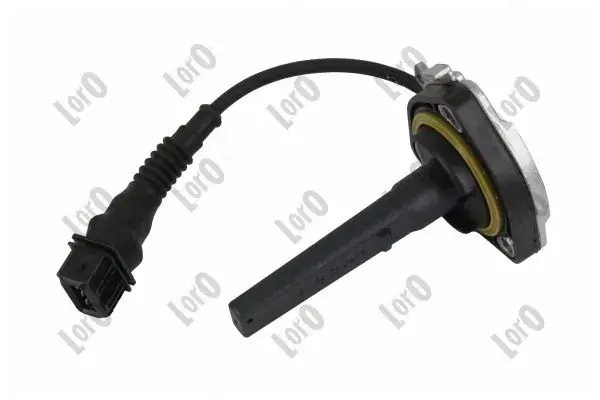 Датчик рiвня оливи abakus 12006042