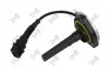 Датчик рiвня оливи abakus 12006042