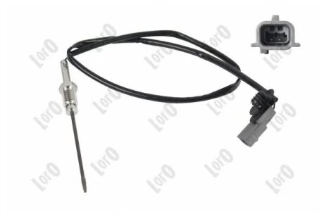 Датчик температури вихлопних газiв abakus 12007042