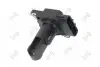 Розходомiр повiтря abakus 12008085