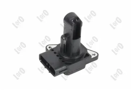 Розходомiр повiтря abakus 12008085