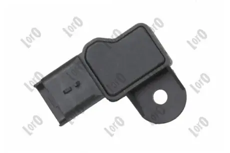 Датчик тиску Abakus 12008135