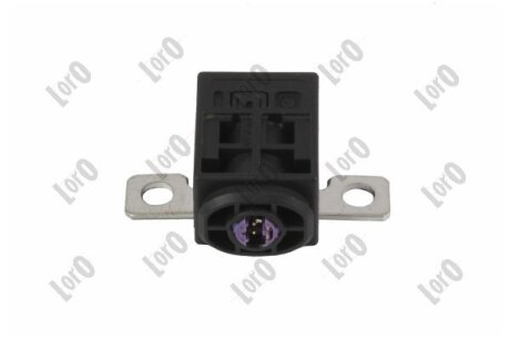 Аккумулятор (акб) автомобильный abakus 12008185