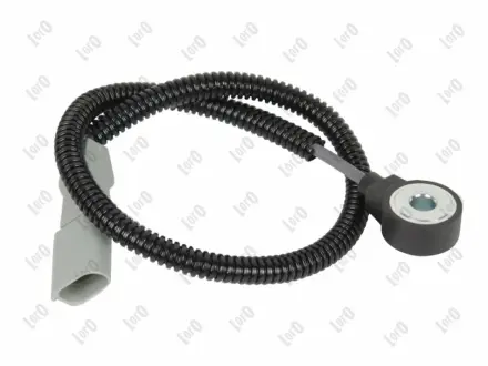 Датчик детонацiї Abakus 12009054