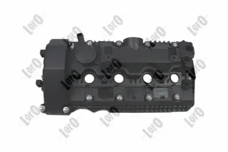 Кришка головки цилiндра abakus 12300022 Бмв E65