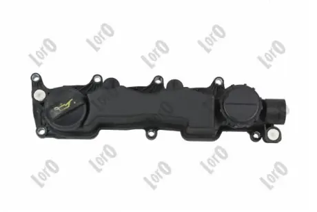 Кришка головки цилiндра abakus 12300029 Ситроен С3 пикассо