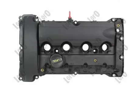 Кришка головки цилiндра Abakus 12300032
