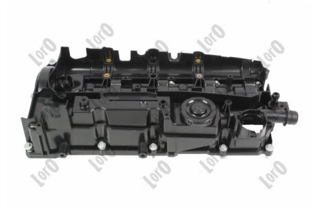 Кришка головки цилiндра abakus 12300041