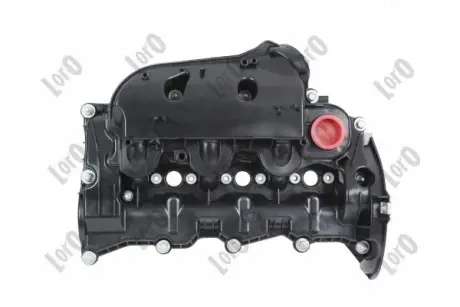 Кришка головки цилiндра abakus 12300043