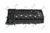 Кришка головки цилiндра abakus 12300050