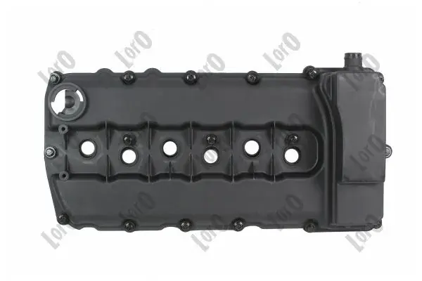 Кришка головки цилiндра abakus 12300050