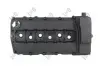 Кришка головки цилiндра abakus 12300050