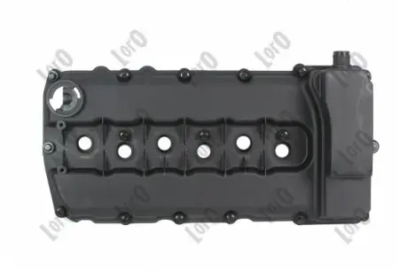 Кришка головки цилiндра abakus 12300050