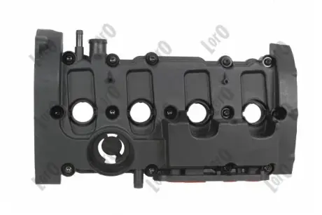 Кришка головки цилiндра Abakus 12300056
