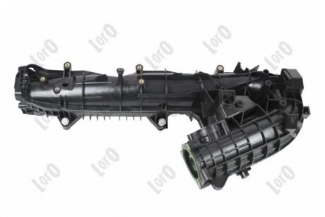 Колектор впускний abakus 12300063