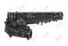 Колектор впускний abakus 12300063
