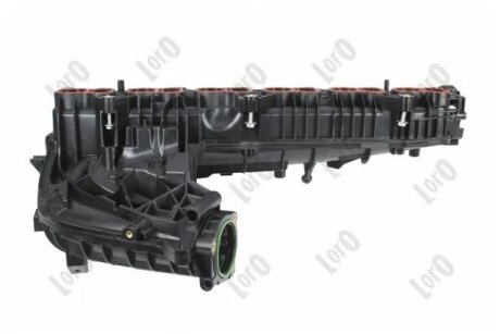 Колектор впускний abakus 12300063