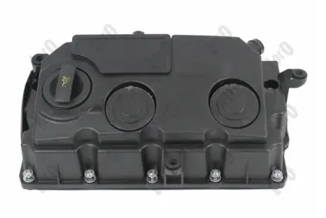 Кришка головки цилiндра Abakus 12300082