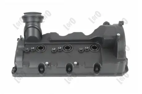 Кришка головки цилiндра Abakus 12300084