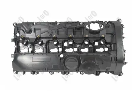 Кришка головки цилiндра Abakus 12300085