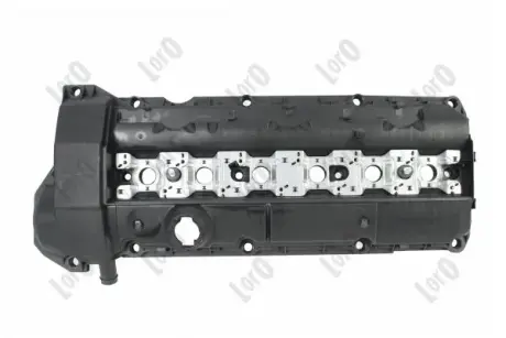 Кришка головки цилiндра abakus 12300089 Бмв Х5 е70