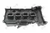 Кришка головки цилiндра abakus 12300098