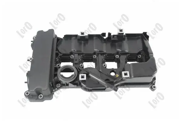 Кришка головки цилiндра abakus 12300098