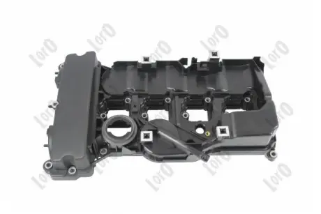 Кришка головки цилiндра abakus 12300098