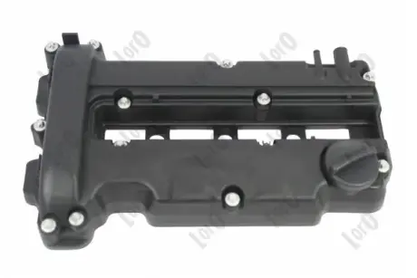 Кришка головки цилiндра Abakus 12300102