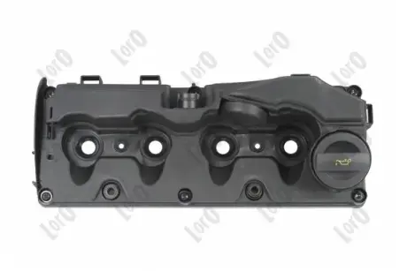 Кришка головки цилiндра Abakus 12300103